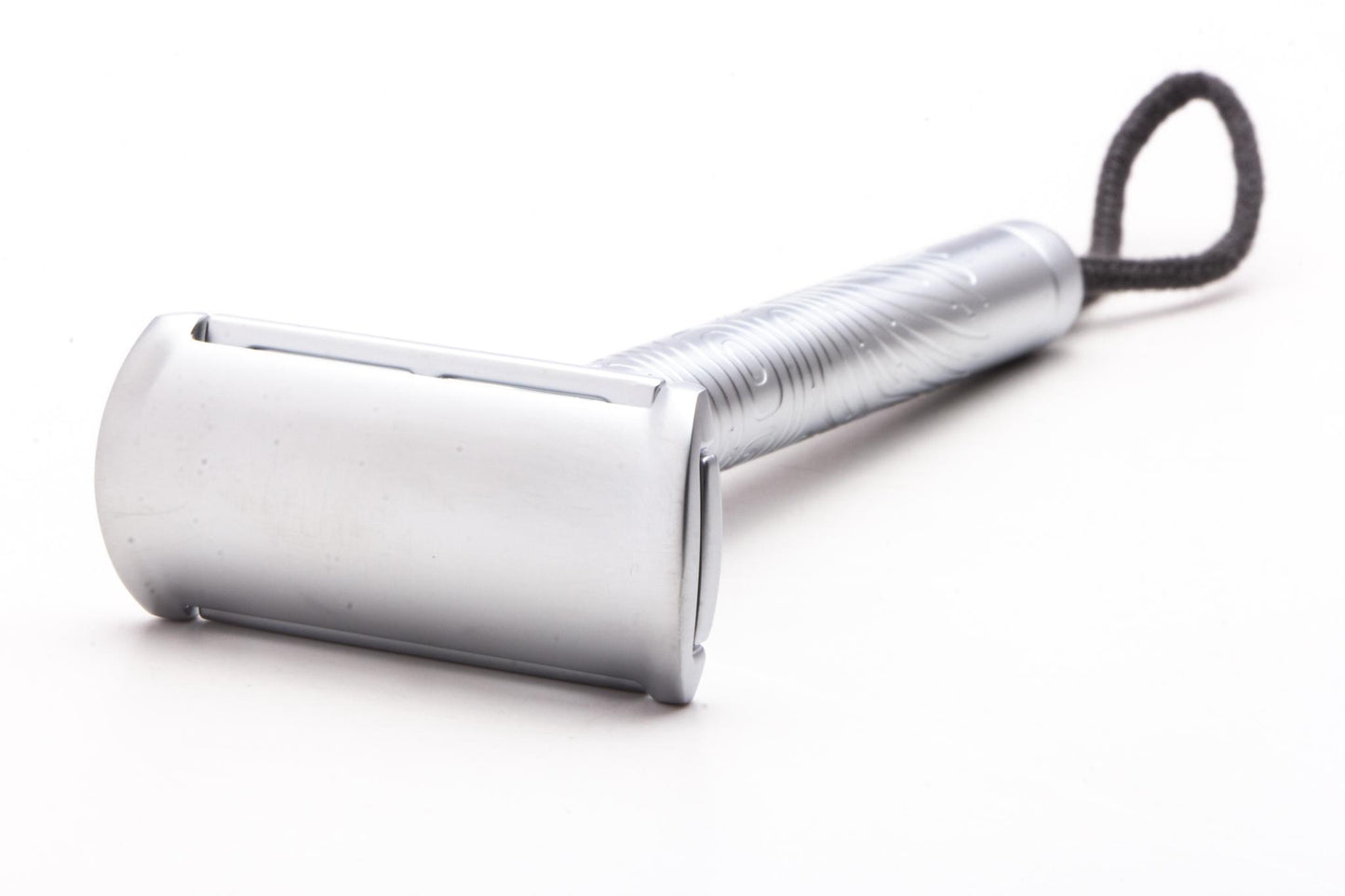 MÜHLE | Companion Double Edge Safety Razor