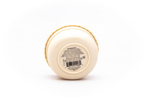 Taylor of Old Bond Street | Mr. Taylor Shaving Cream