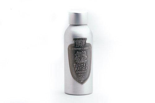 Saponificio Varesino | Tundra Artica After Shave Lotion