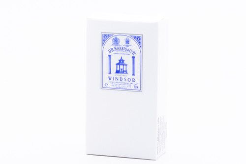 D.R Harris & Co - Windsor Aftershave Milk