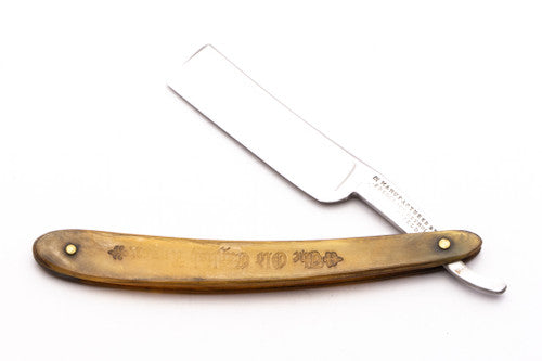 6/8" Frederick Reynold Classics on Clearance Straight Razor