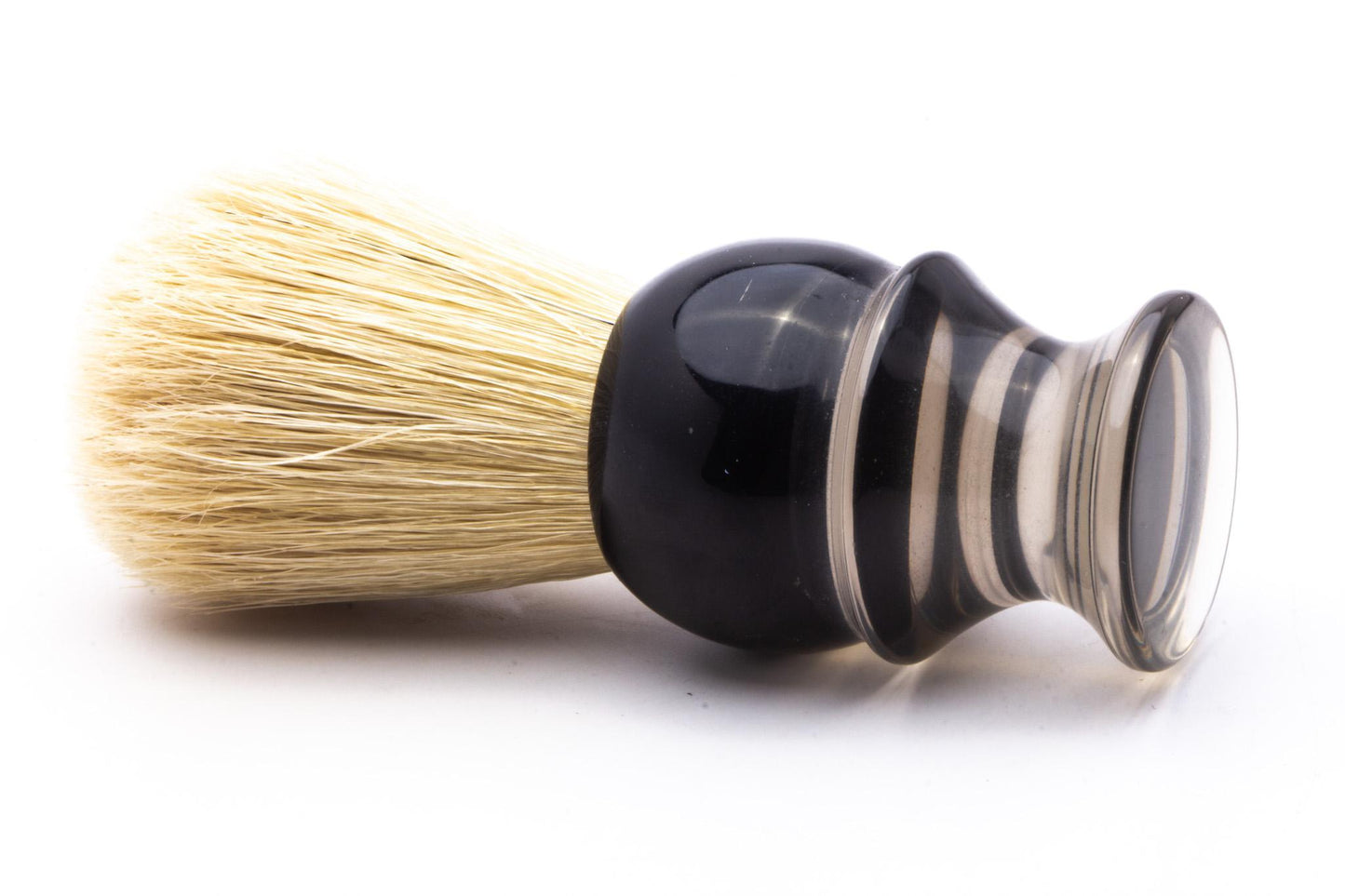 Modern Restored | Best Badger Shaving Brush