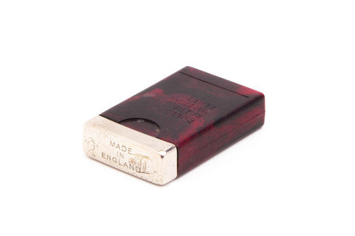 1950's Rolls Razor Blade Bank - Made in England