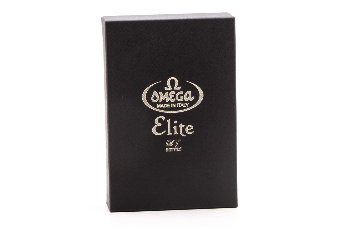 Omega Elite - GT Series | MB1942