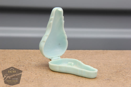 Kewtie Miniture Travel Case