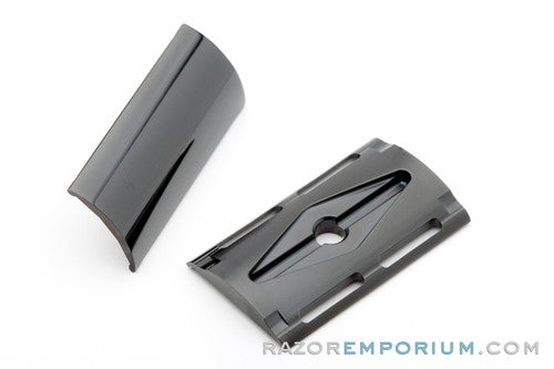 Ikon B1 Standard Razor Head