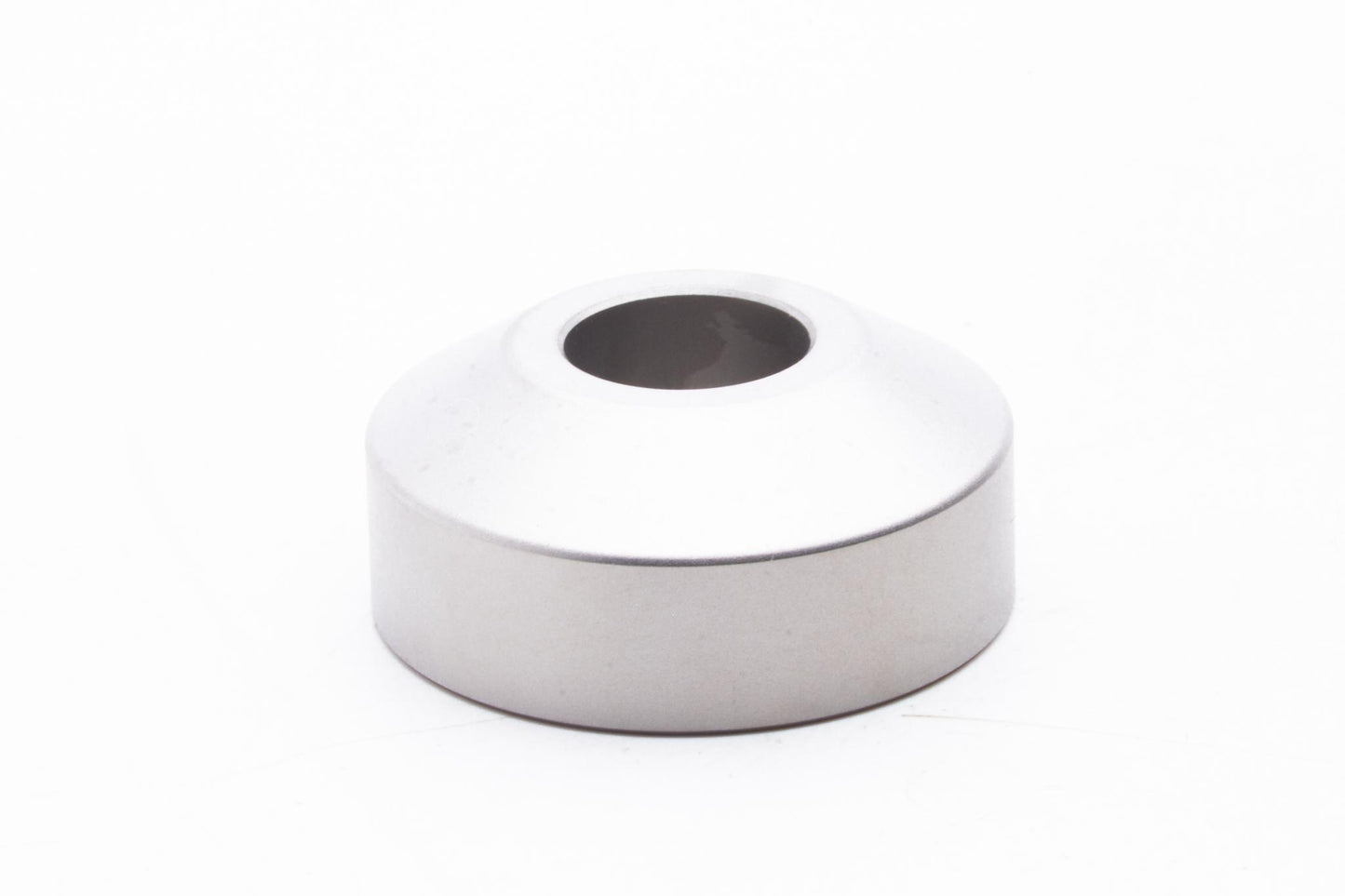 Aylsworth Razors | APEX Pro Razor Stand - Satin