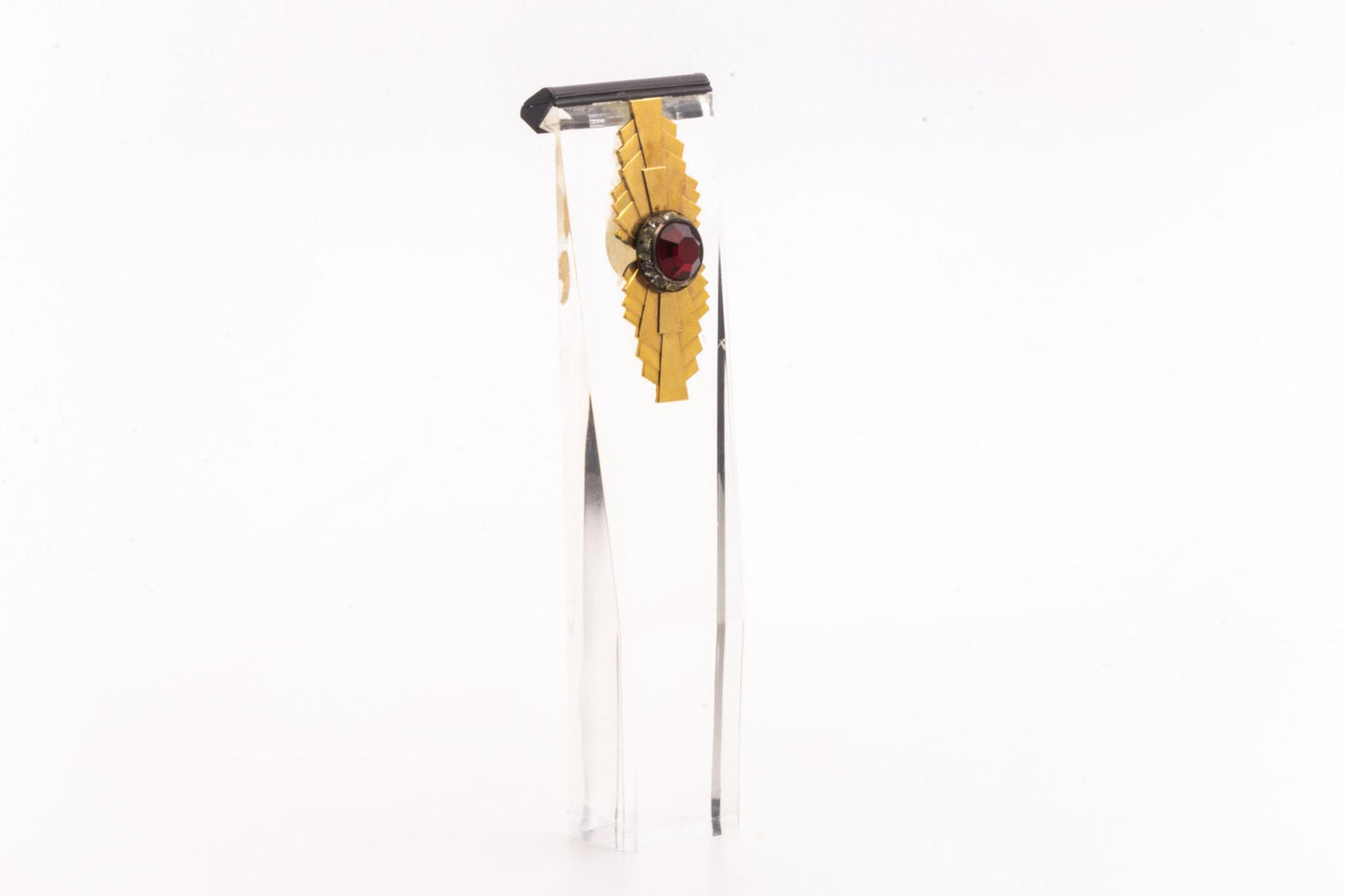 The Kristabella Collection Razor Handle