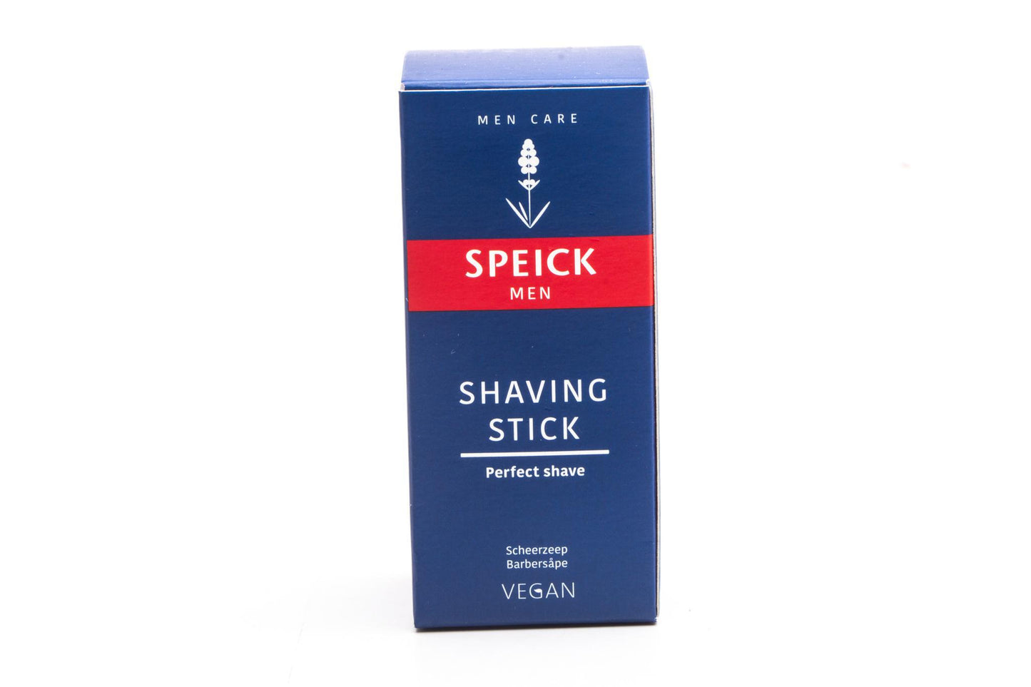 Speick Men | Shaving Soap Stick