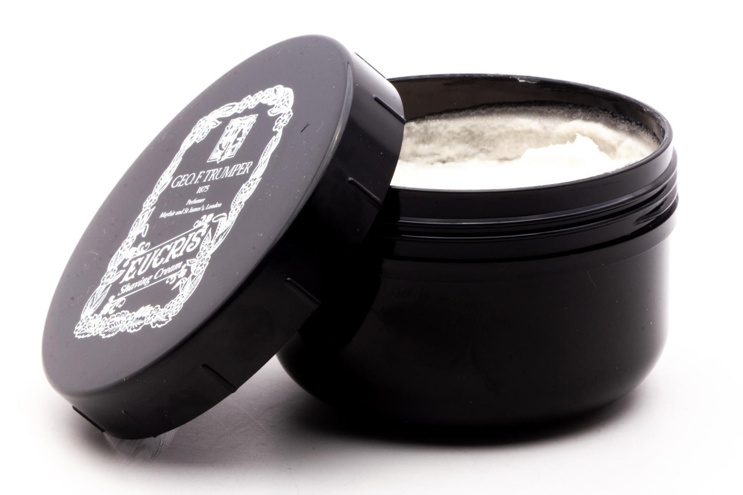 Geo F. Trumper | Eucris Shaving Cream