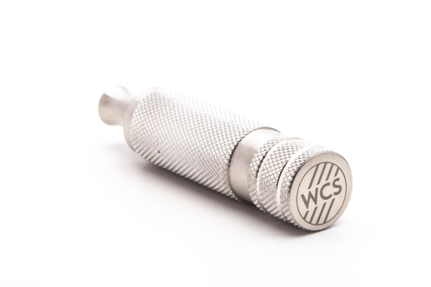 West Coast Shaving | 110S Razor Handle