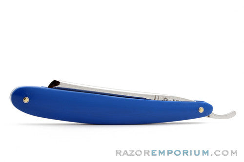 5/8" The Grelot P. Hospital & Co Straight Razor 364 | Thiers, France