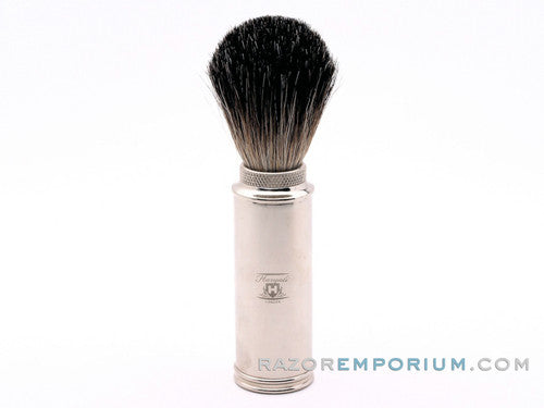 Haryali Restored Best Badger Shaving Brush | London