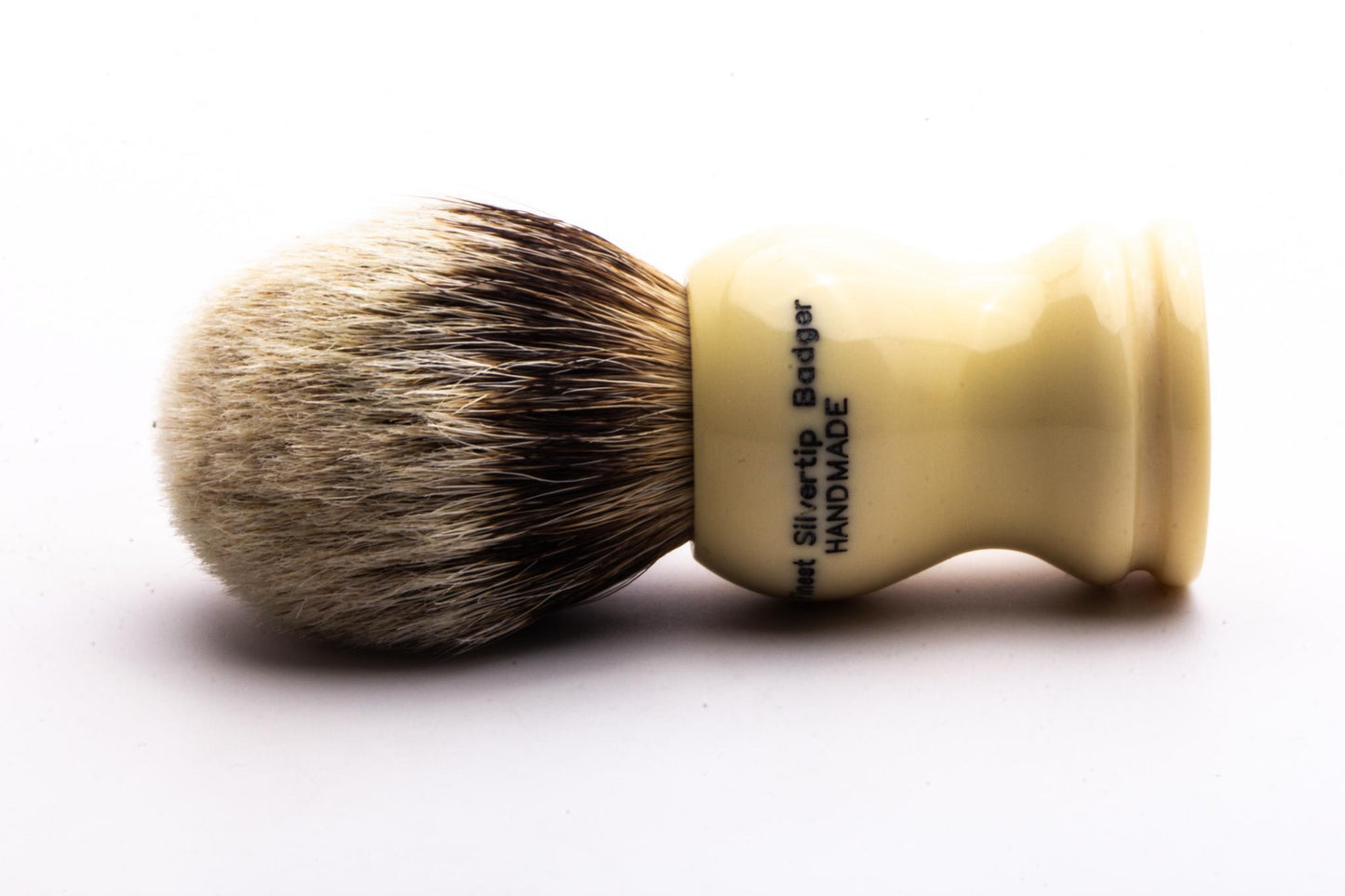 Vintage Restored | Savile Row Shaving Brush