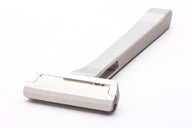 Proof | Select 1.0 Single Edge Safety Razor