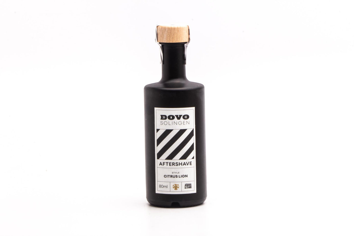 DOVO | Citrus Lion After Shave