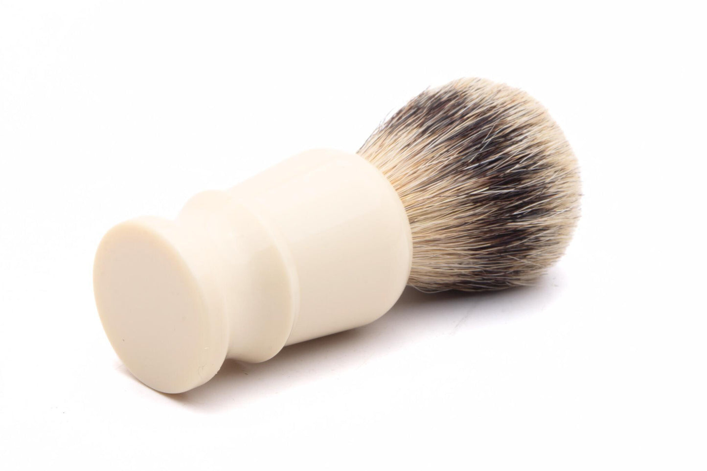 Simpsons Special S1 Best Badger Shave Brush | Pre-Owned