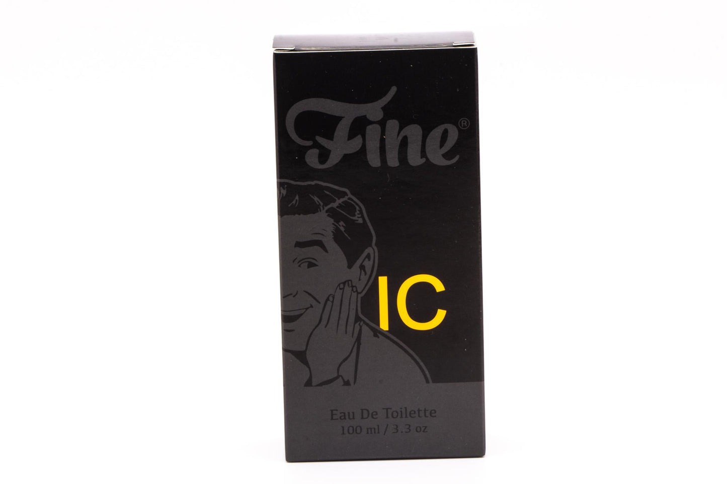 Fine Accoutrements | Italian Citrus Eau de Toilette