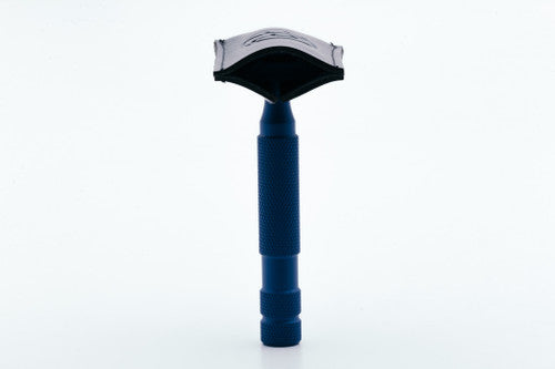 Rockwell Genuine Leather Sheath