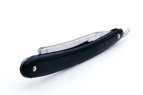13/16" Wade & Butcher Shave Ready Straight Razor | Sheffield, England