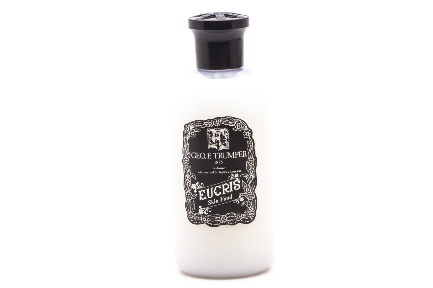 Geo F. Trumper | Eucris Pre/Post Skin Food 7oz