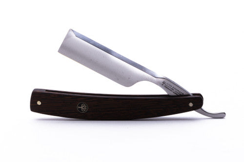 Böker Manufaktur Solingen | 6/8" The Celebrated Wenge