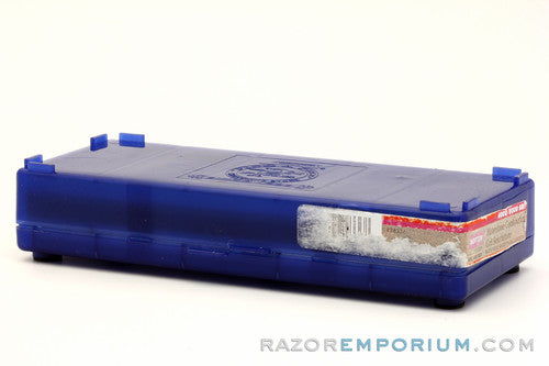 Norton 24336 Japanese-Style Combination Waterstone 4000/8000 Grit