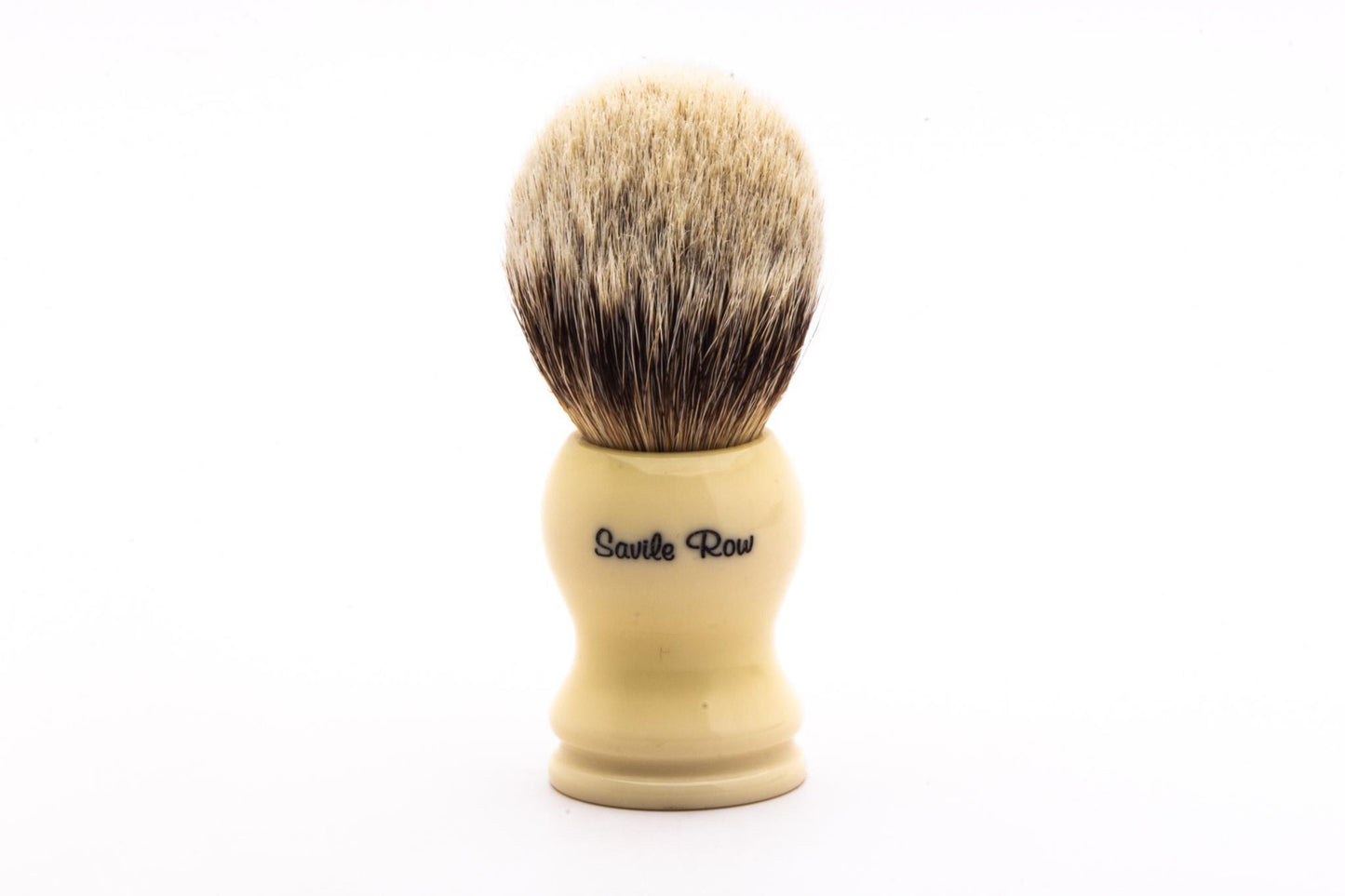 Vintage Restored | Savile Row Shaving Brush