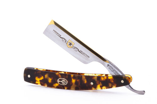 Böker Manufaktur Solingen | 6/8" Schildpatt 2.0