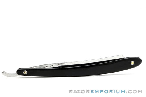7/16" VOODG Straight Razor | England