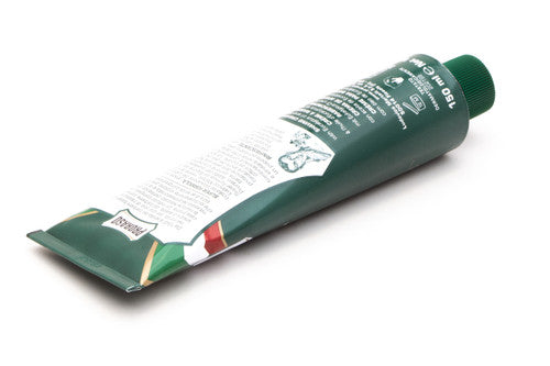 Proraso Shaving Cream | Green Refresh Eucalyptus & Menthol in Tube
