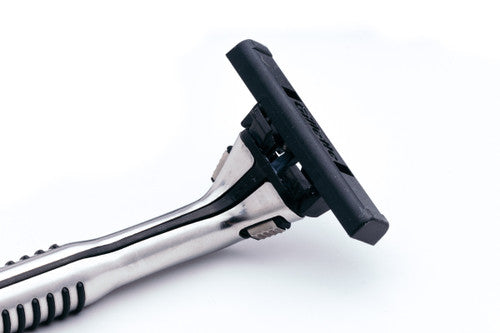 1990's Gillette Sensor Cartridge Razor