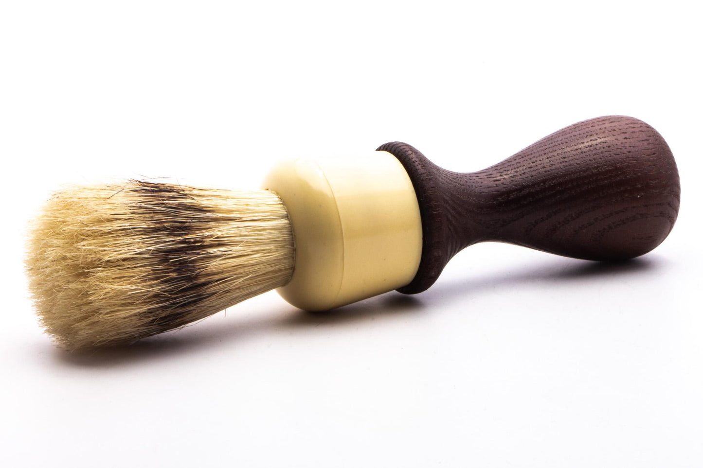 Chicago Professional Shaving Brush | Original Condition