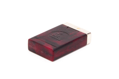 1950's Rolls Razor Blade Bank - Made in England