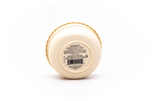 Taylor of Old Bond Street | St. James Shaving Cream