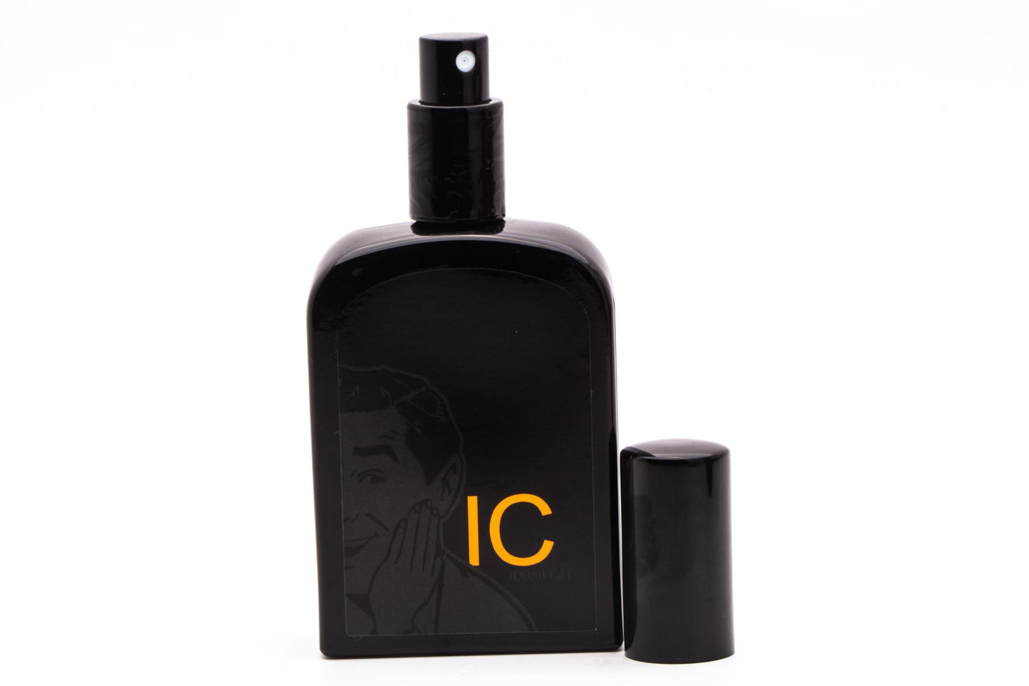 Fine Accoutrements | Italian Citrus Eau de Toilette