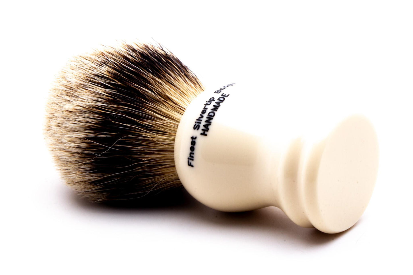 Vintage Restored | Savile Row Finest Shaving Brush