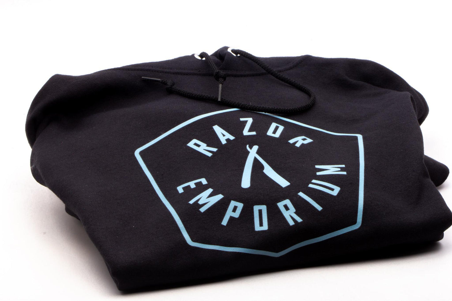 Razor Emporium | Merch Gift Set