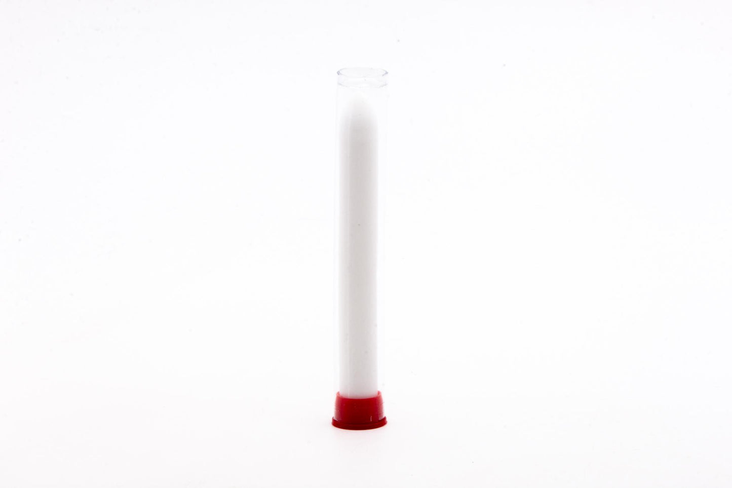 Clubman Pinaud Styptic Pencil | Travel Size