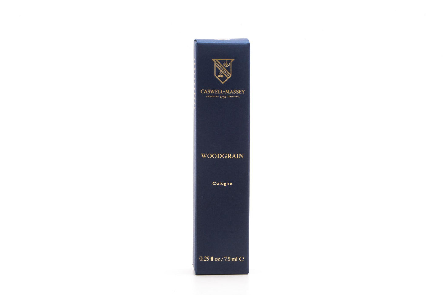 Caswell-Massey | Woodgrain Sandalwood Cologne