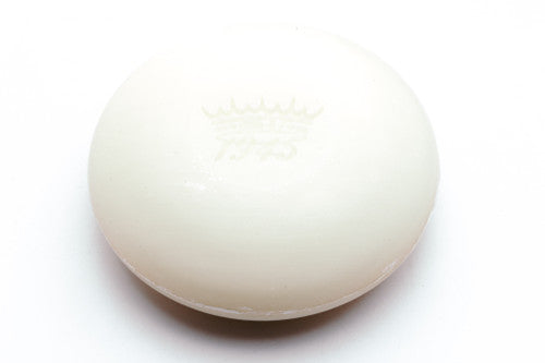 Saponificio Varesino | Tundra Artica Bath Soap