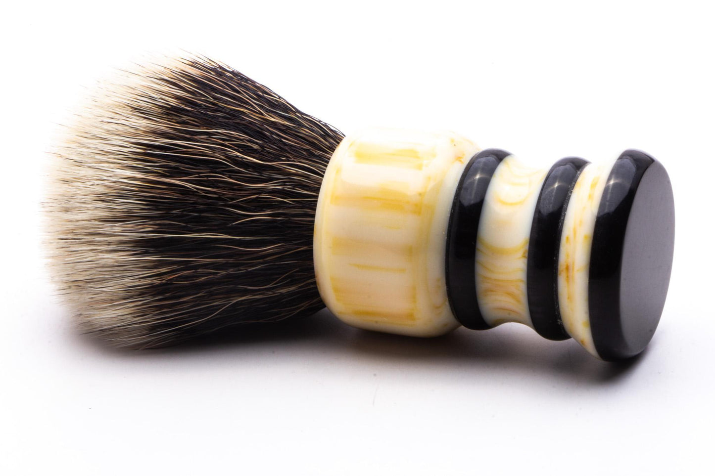 Omega Elite Vintage | MB1922