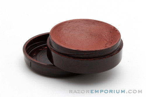 Rolls Razor Strop Dressing