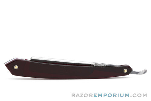5/8" FWE Special Straight Razor | Solingen, Germany