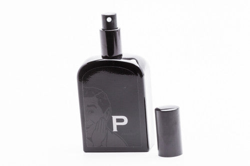 Fine Accoutrements | Platinum Eau de Toilette