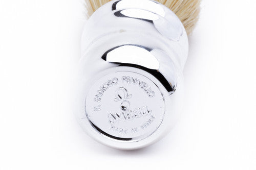 Proraso Shaving Brush | Boar Bristle