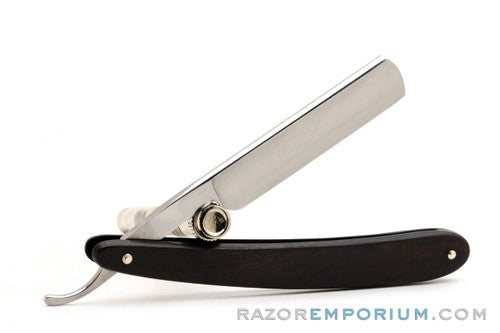 5/8" Dovo Astrale Straight Razor