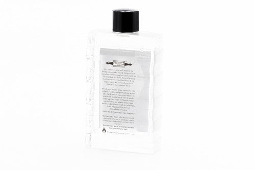 PAA | Speakeasy Aftershave and Cologne