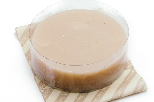 Saponificio Varesino | Tundra Artica Shaving Soap Refill: Beta 4.1