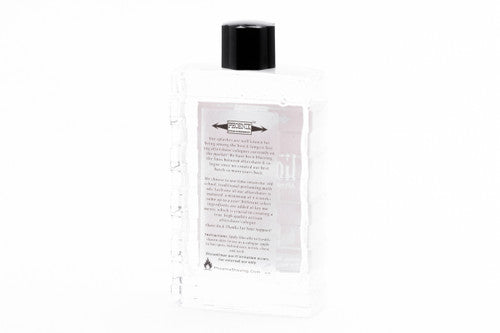 PAA | CAD: Classic Barbershop Scent Aftershave and Cologne